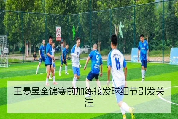 王曼昱全锦赛前加练接发球细节引发关注
